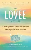 The Lovee Method