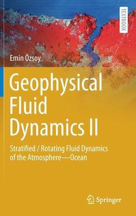 Springer Textbooks in Earth Sciences, Geography and Environment ...