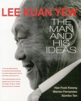 Lee Kuan Yew