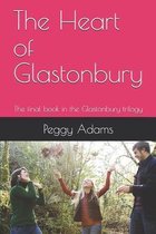 The Heart of Glastonbury