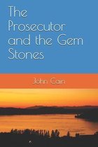 The Prosecutor and the Gem Stones