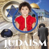 Your Faith Judaism