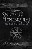 Sol Tenebrarum