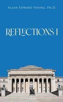 Reflections I