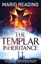 Templar Inheritance