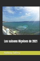 Les saisons Nicoises de 2021