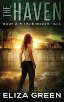 The Breeder Files-The Haven