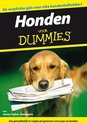 Honden Voor Dummies (DVD)