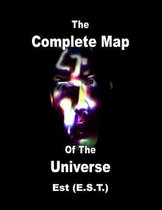 The Complete Map of the Universe / Est