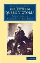 The The Letters of Queen Victoria 9 Volume Set The Letters of Queen Victoria