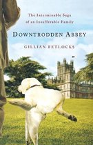 Downtrodden Abbey