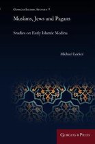 Muslims, Jews and Pagans