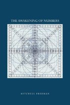 The Awakening of Numbers