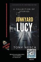 Junkyard Lucy