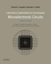 Microelectronic Circuits 8th Edition