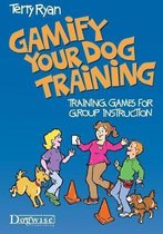 Gamify Your Dog Training