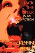 Jack the Ripper in Fact & Fiction
