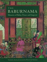 Babur Nama