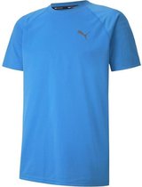 T-shirt - PUM L