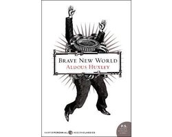 Brave New World