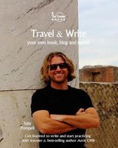 Travel & Write