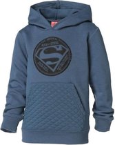 SUPERMAN kinderkleding