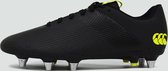 PHOENIX 3.0 SG BLACK WILD LIME mt 40 1/2