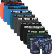 PUMA mixed 10P multi VII - XL