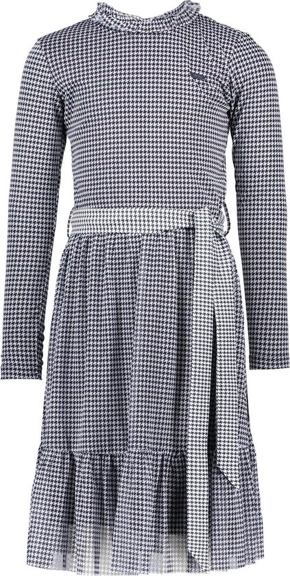 Robe Filles Le Chic Sana - Taille 116