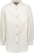 Street Called Madison Blouse meisje ow maat 116/6