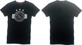 Ajax T-shirt - Donkerblauw - Maat: M