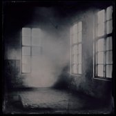 David Granstrom - Empty Room (LP)