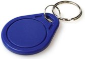 MIFC1-A7KACSB - KEYFOB - 5 pcs