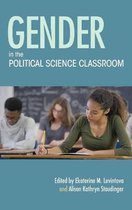 Gender in the Political Science Classroom