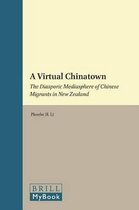 Virtual Chinatown