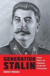 Generation Stalin