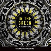 In The Green - Original Cast Recording