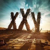 XXV (CD)