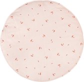 WigiWama - Speelkleed Misty Rose - W592756
