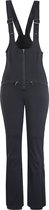 Icepeak Exira Dames Wintersportbroek - Black - Maat 34