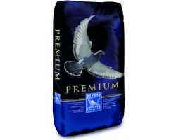 Beyers Premium Koopman All-in-one 20 kg