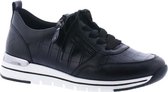 REMONTE R6704-14 Sneaker blauw maat 40