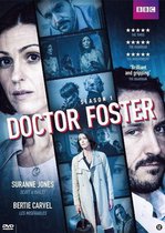 Doctor Foster - Seizoen 1
