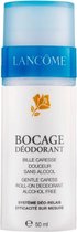 Lancome Bocage Deodorant Roller 50ml
