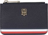 Tommy Hilfiger - Element cc holder - dames - desert sky
