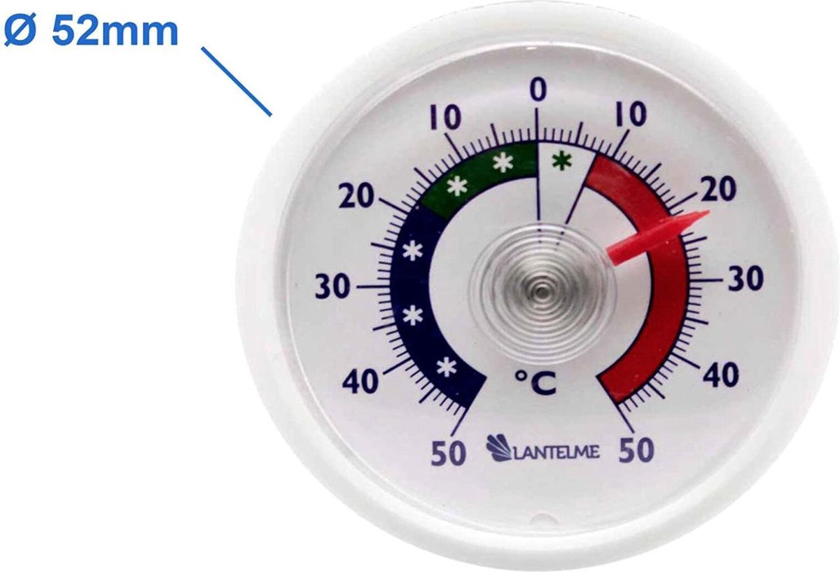 Thermomètre à lecture instantanée longue sonde thermomètre pour aliments  d'affichage numérique - Chine Thermomètre à sonde alimentaire, la  température des aliments thermomètre digital thermomètre à viande