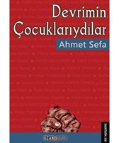 Devrimin Cocuklariydilar