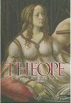 Theope