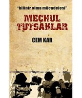 Meçhul Tutsaklar