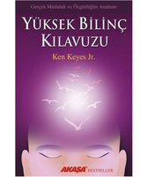 Yüksek Bilinc Kilavuzu